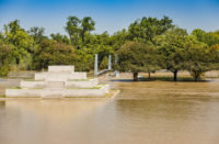 19_Buffalo-Bayou-Park-Harvey-Flood-Maribel-Amador-4861-1100x719
