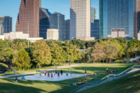 Buffalo Bayou Park - Jonnu Singleton-3444.jpg