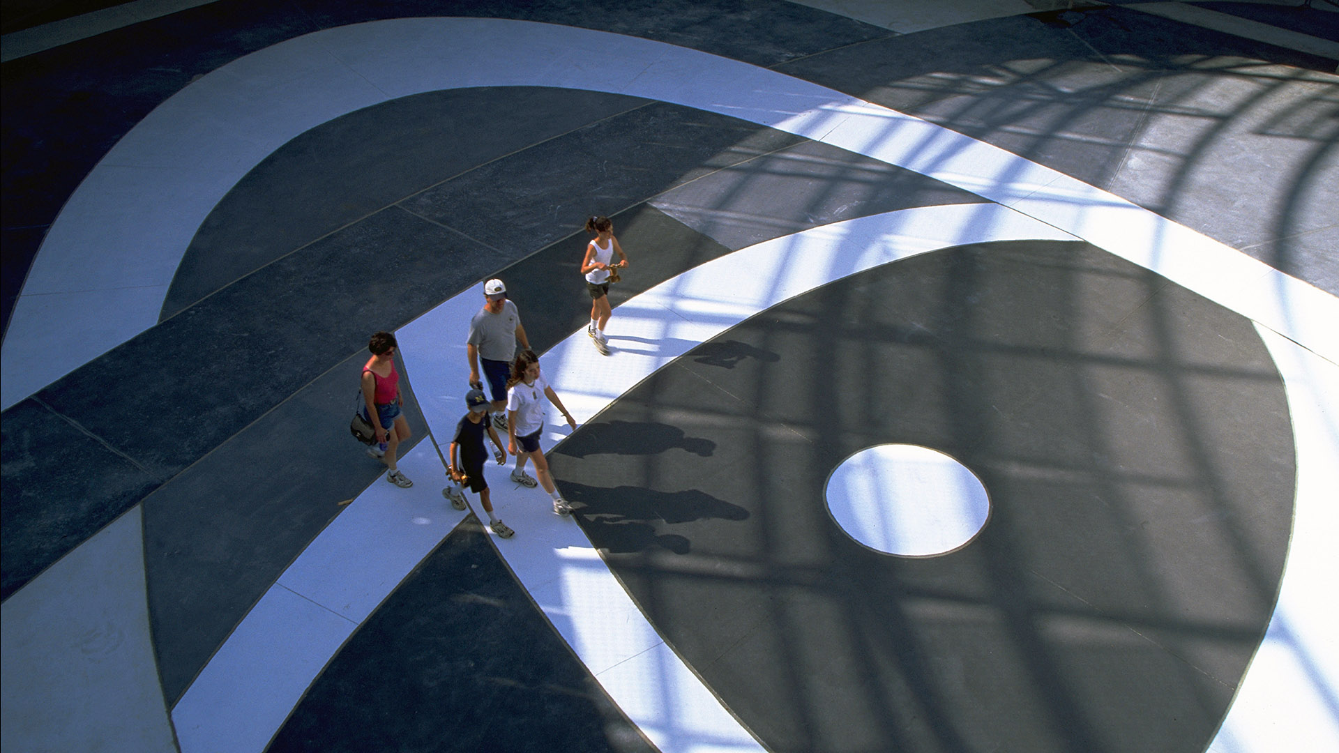 Universal City Walk 3267-040_epi.jpg