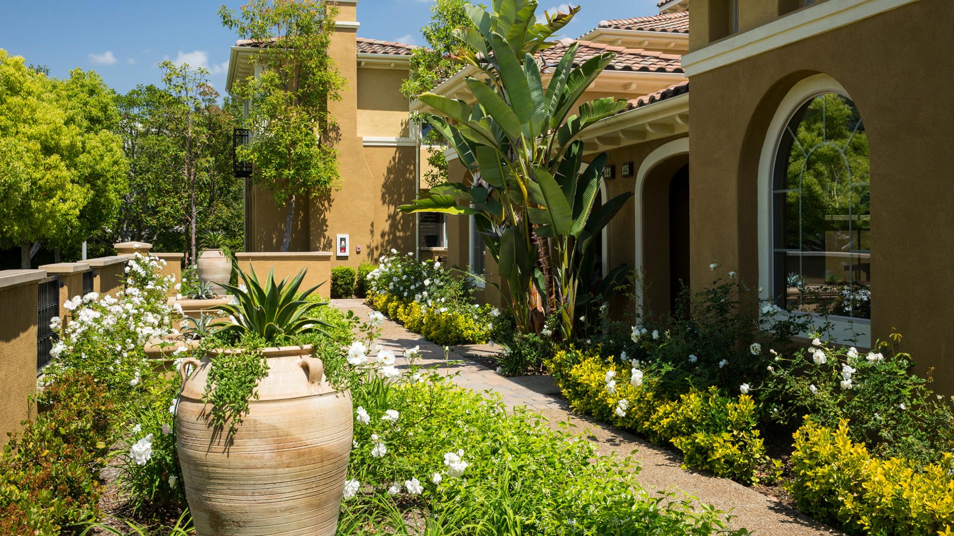 Woodbury - David Lloyd --1461.jpg