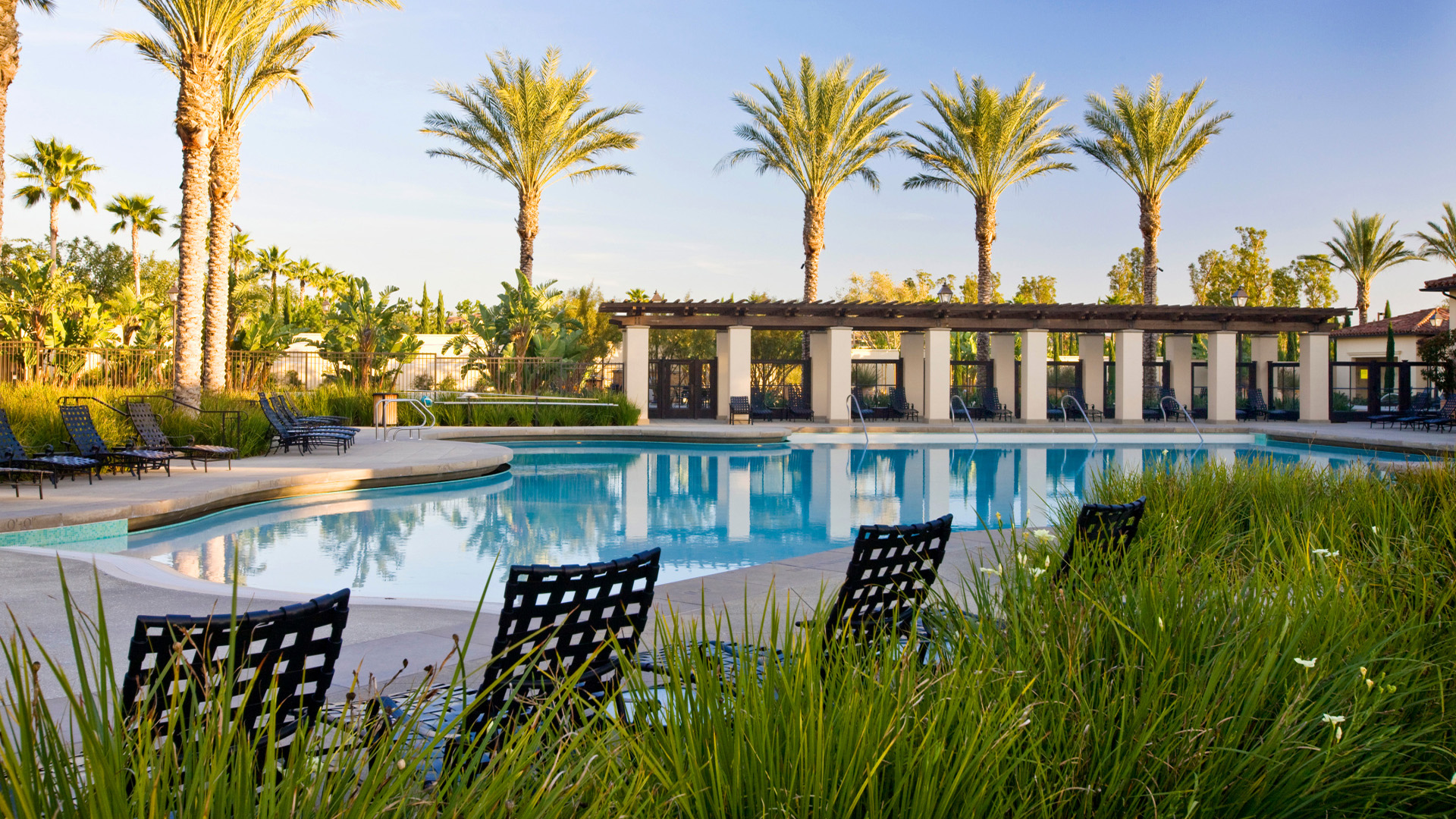 Woodbury - Goran Kosanovic 9104.jpg