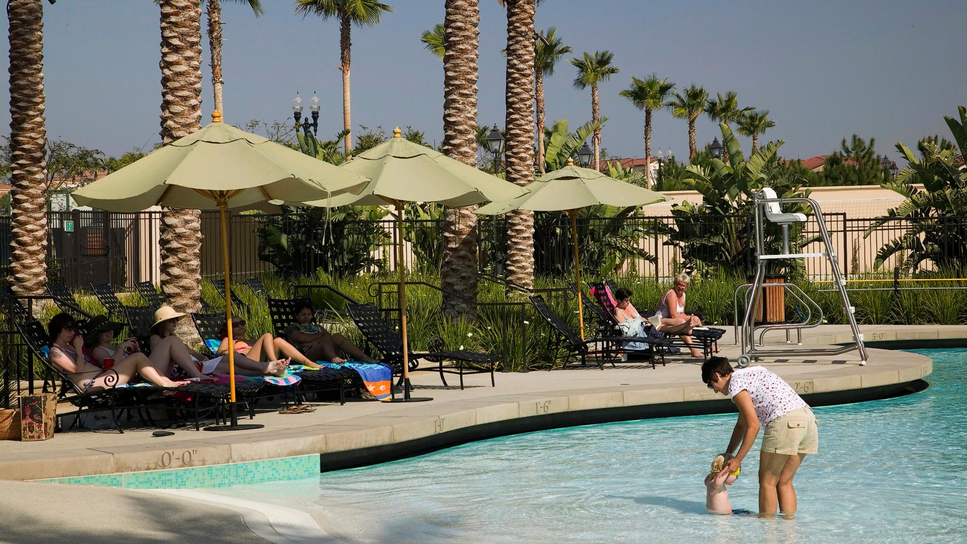 Woodbury 2039_epi.jpg