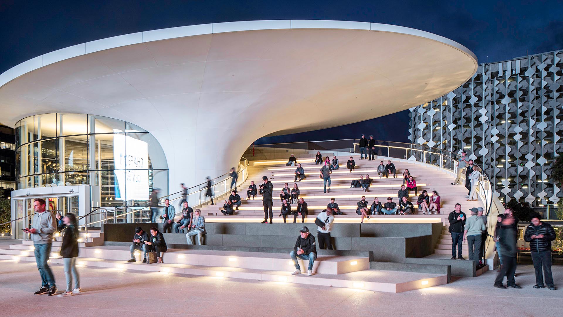 Chase-Arena-Warriors-David-Lloyd-6493