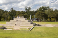 Buffalo-Bayou-Park-David-Lloyd-1808-2