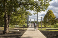 Buffalo-Bayou-Park-David-Lloyd-1823