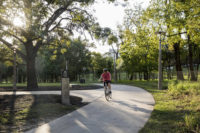 Buffalo-Bayou-Park-David-Lloyd-3005