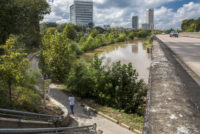 Buffalo-Bayou-Park-David-Lloyd-3244