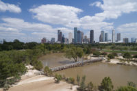 19_Harvey-Flood-Jonnu-Singleton-0270