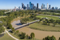 Buffalo-Bayou-Park-Aerial-David-Lloyd-0114-2