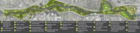 Master Plan Board - Copy copy