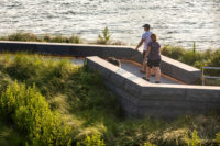 Hunters Point South Phase II-David Lloyd-1465.jpg