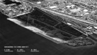 1056x594-project-page-image_BW_Fellowship1