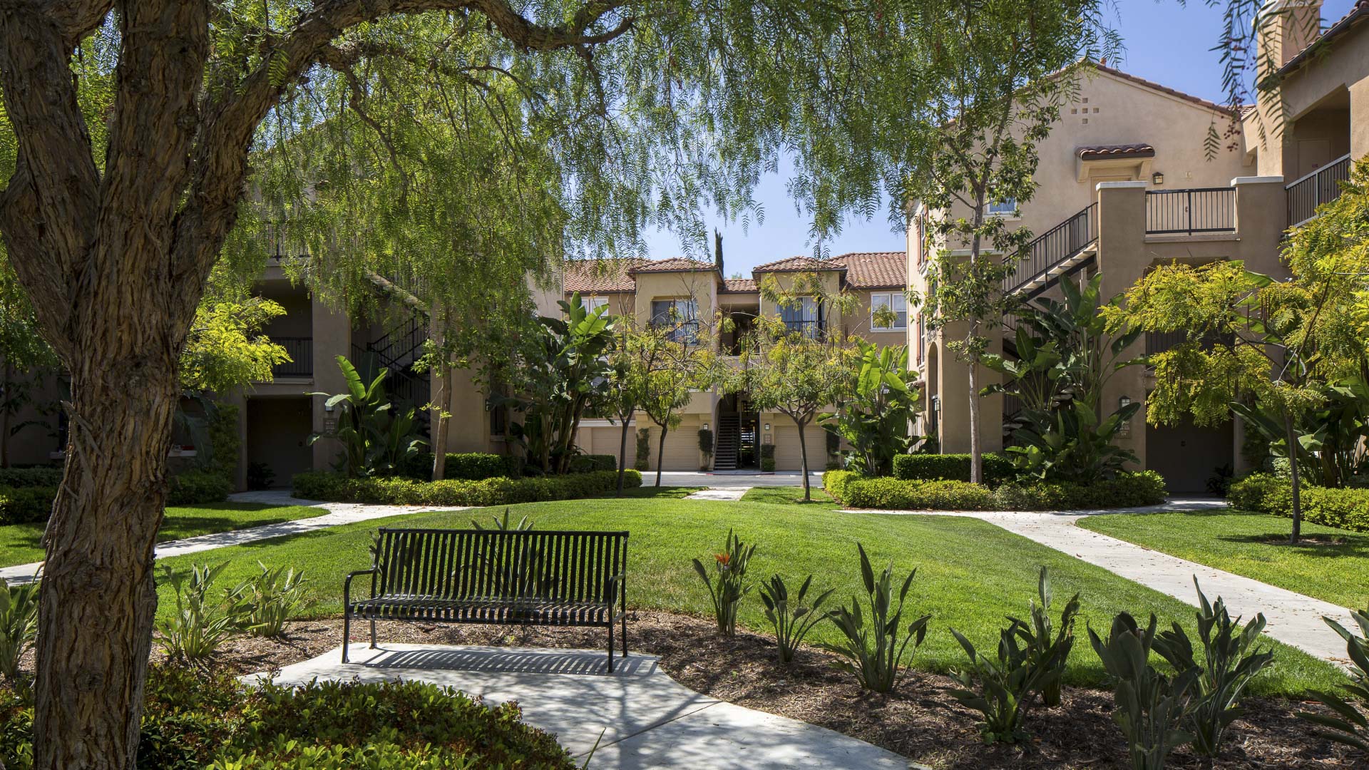 Quail Hill SWA Group