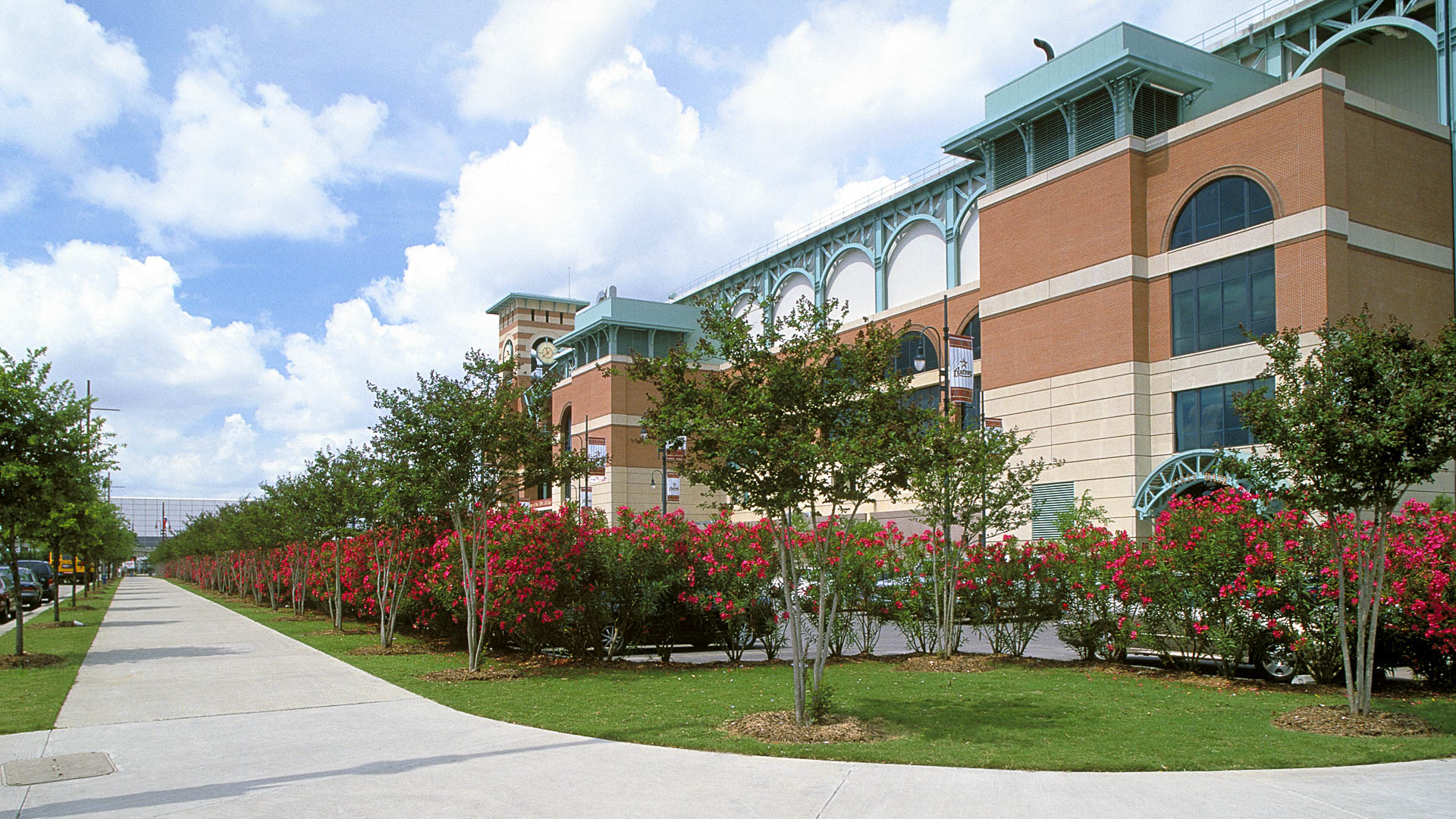 Minute Maid Park 4009-003-Tom Fox.jpg