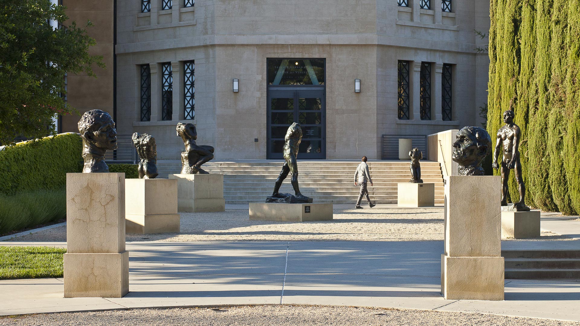 Cantor-Arts-Center-at-Stanford-University-Jonnu-Singleton-2-26