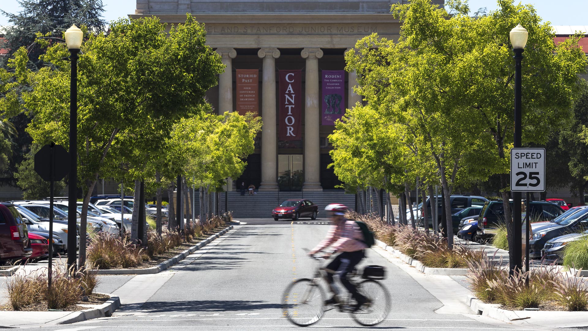 Cantor Stanford - Jonnu Singleton-3821.jpg