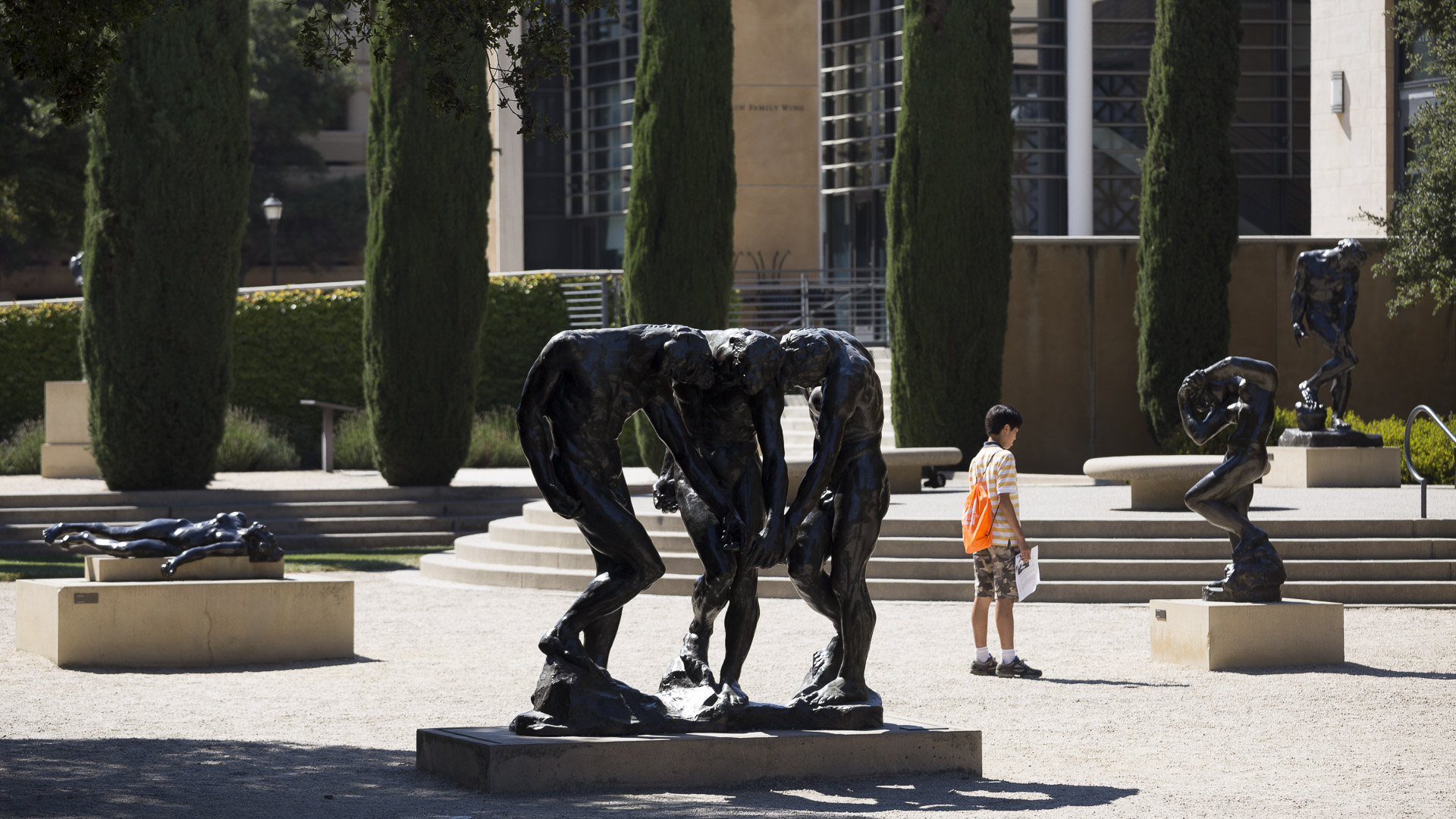 Cantor Stanford - Jonnu Singleton-4143.jpg