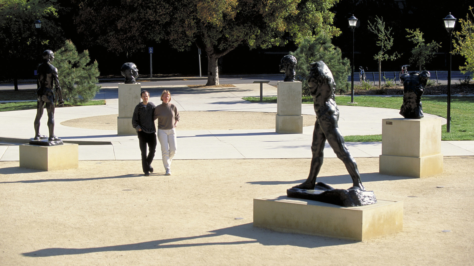 Stanford Cantor Art Center 4549-077.jpg