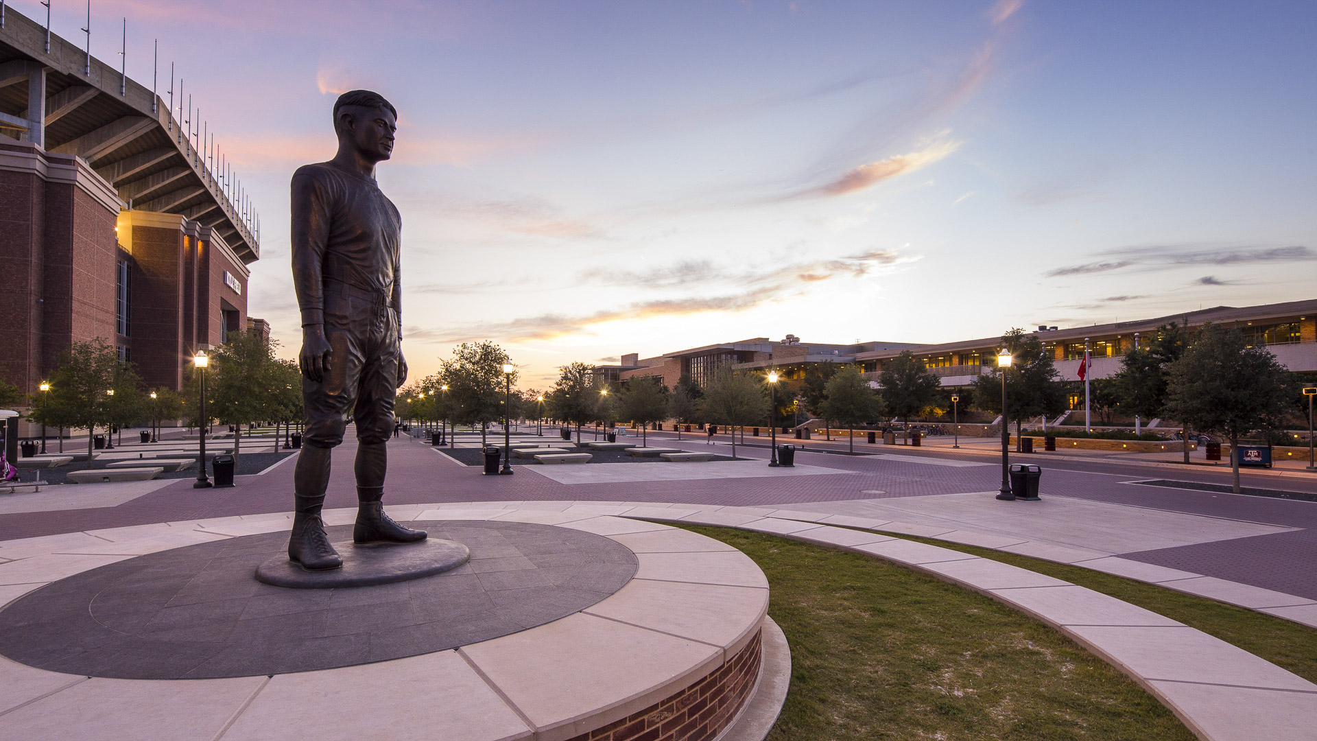 Texas A&M Kyle Field - Jonnu Singleton-8641.jpg