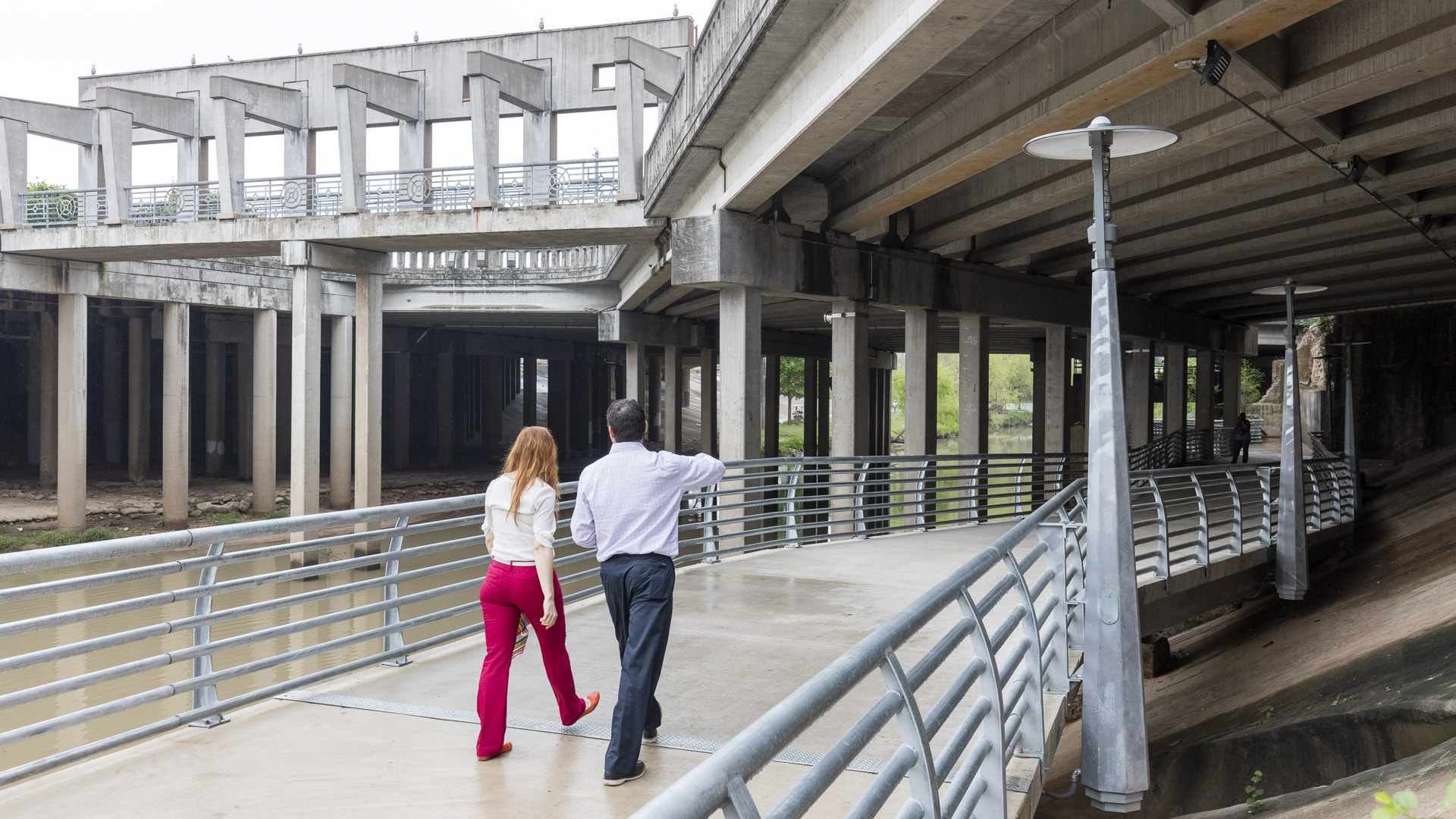 Buffalo Bayou Smith to Travis Trail - Jonnu Singleton-2683.jpg