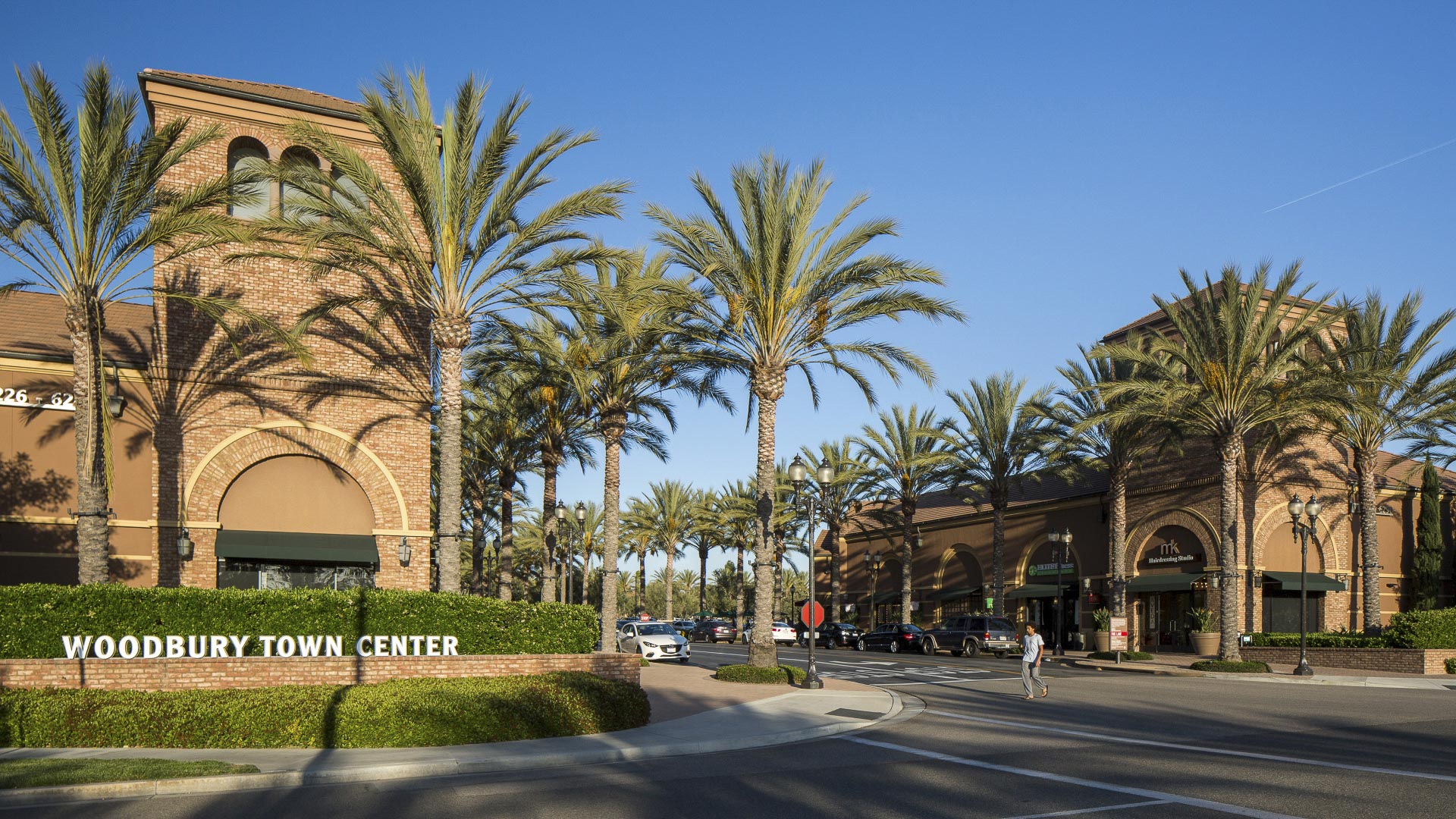 Woodbury - David Lloyd --1023.jpg