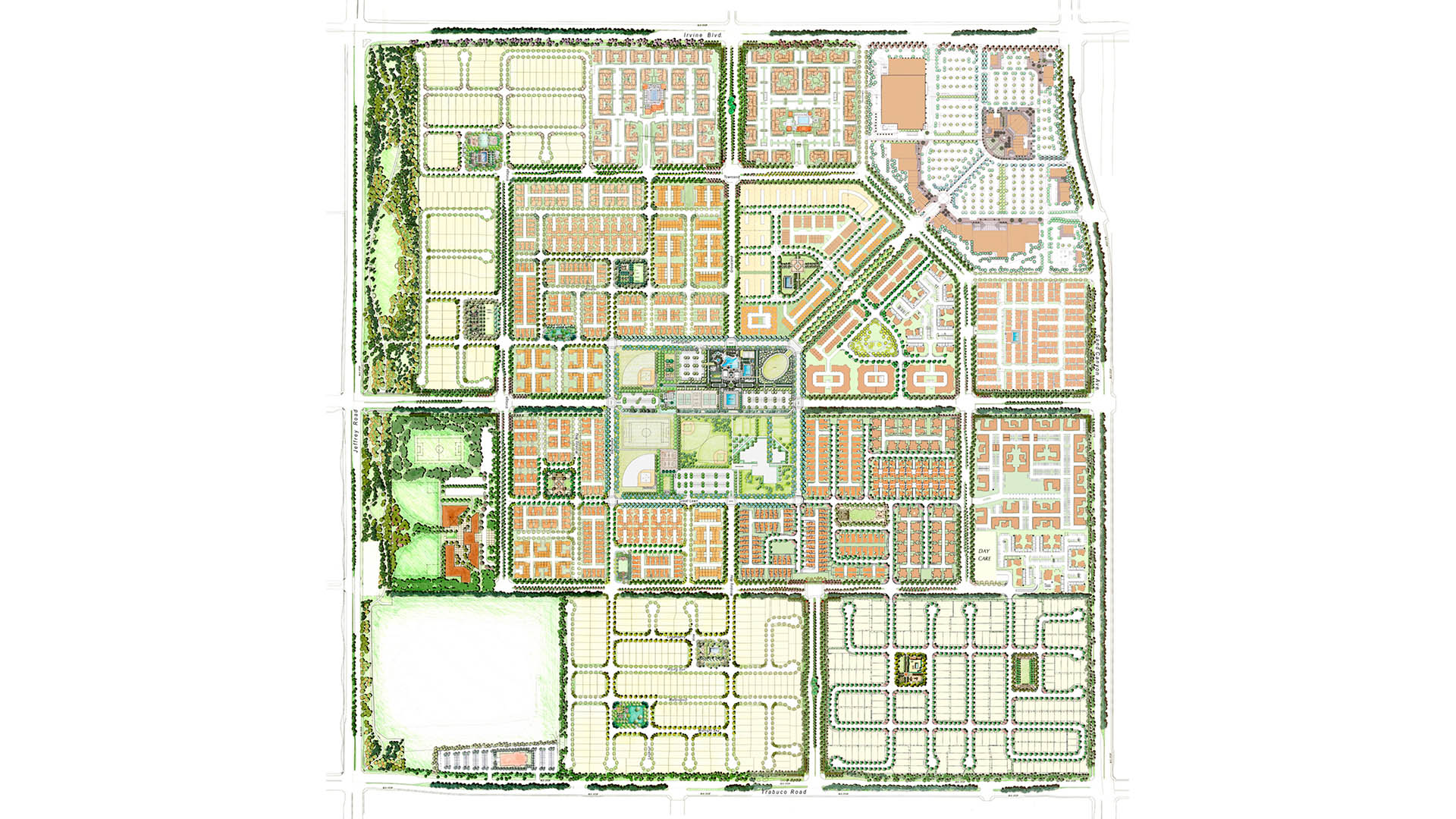 Woodbury 0001_epi.jpg