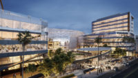 Chase Center Gatehouse & Office Buildings.jpg