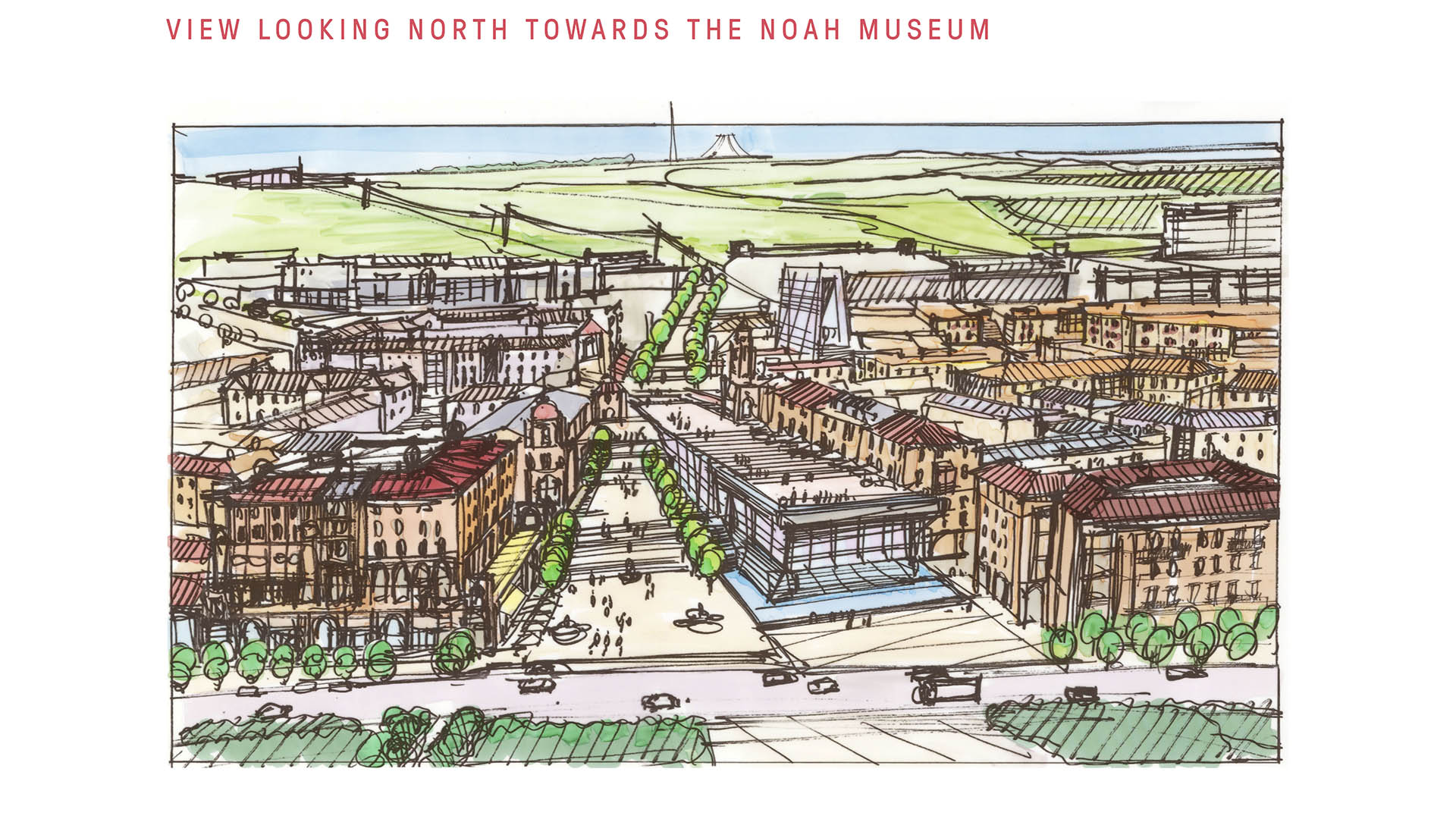 Noah-Ethnographic-District-Armienia-Display-Boards-4