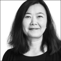 Ying-Yu-Hung-7189_crop Ying-Yu-Hung-7189_crop