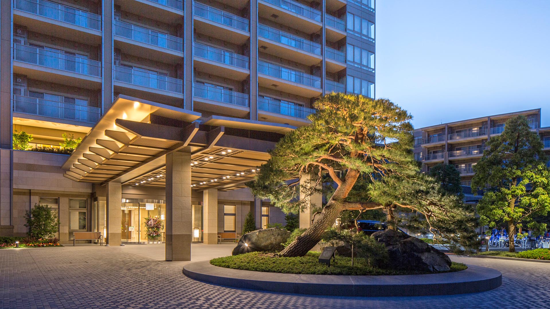 Sun City Tachikawa Showa Kinen Koen-David Lloyd-8435.jpg