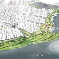s-river-park_hero