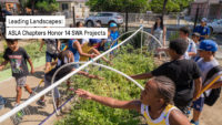 Buffalo Bayou Park - Jonnu Singleton-6864.jpg