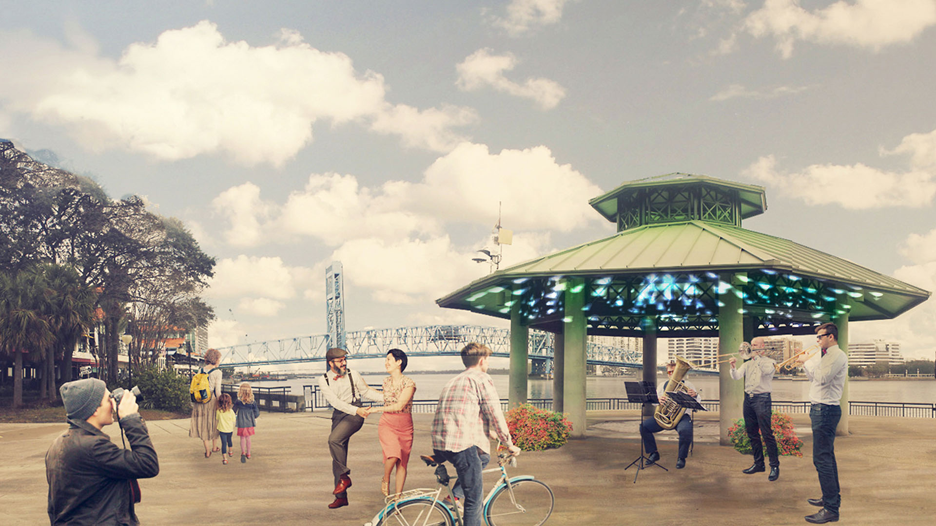 06-Node6-Times-Union-Render