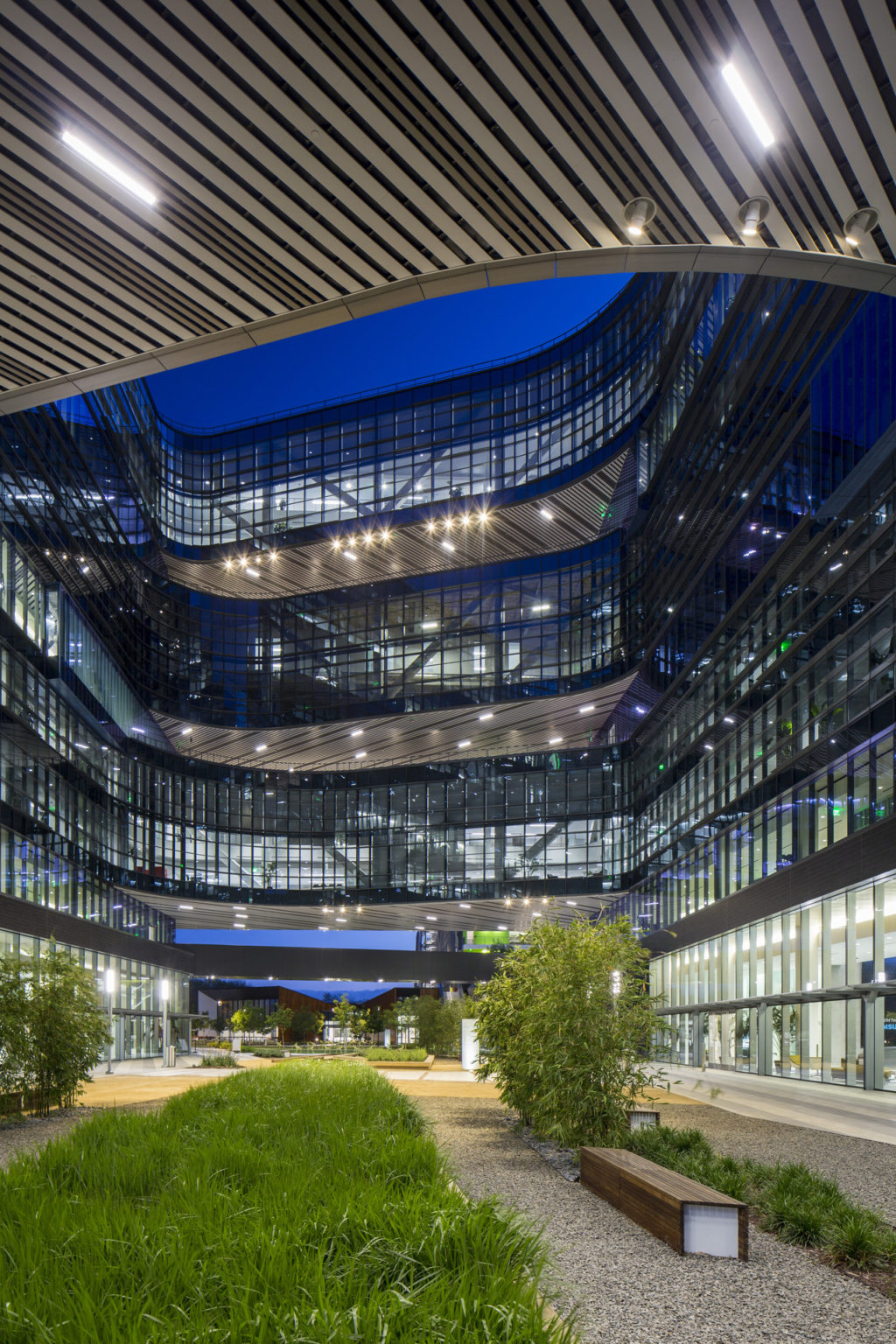 Samsung SWA Group Samsung David Lloyd 7766 1024x1536 