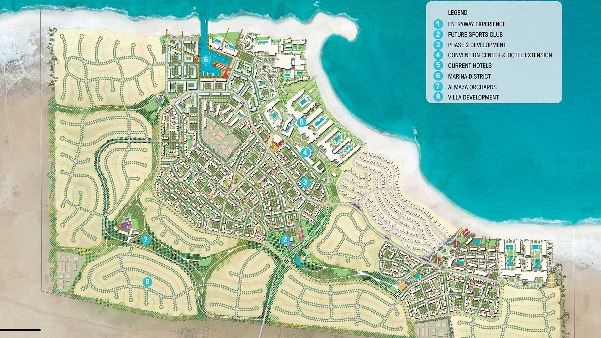 Almaza-Bay-03