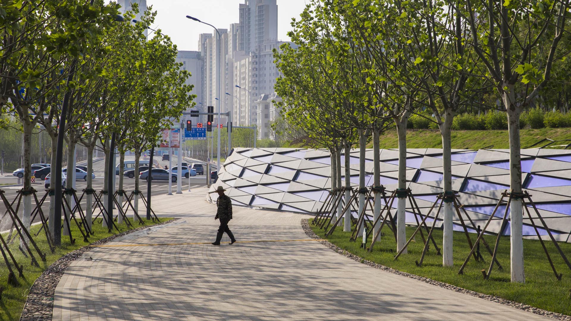 Tianjin-Cultural-Park-David-Lloyd-94