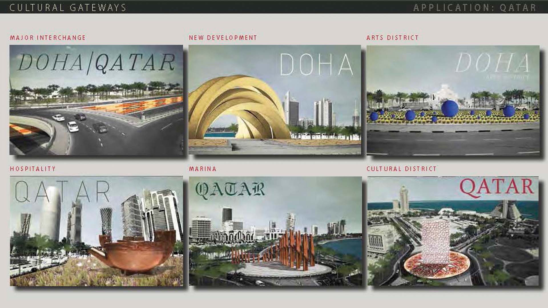 Doha-Qatar_7