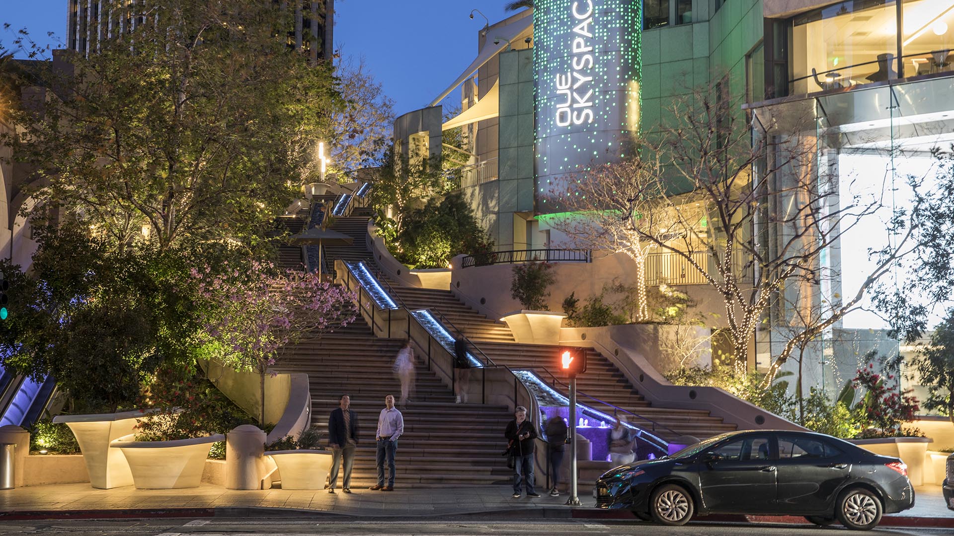 Bunker-Hill-Steps-David-Lloyd-59541