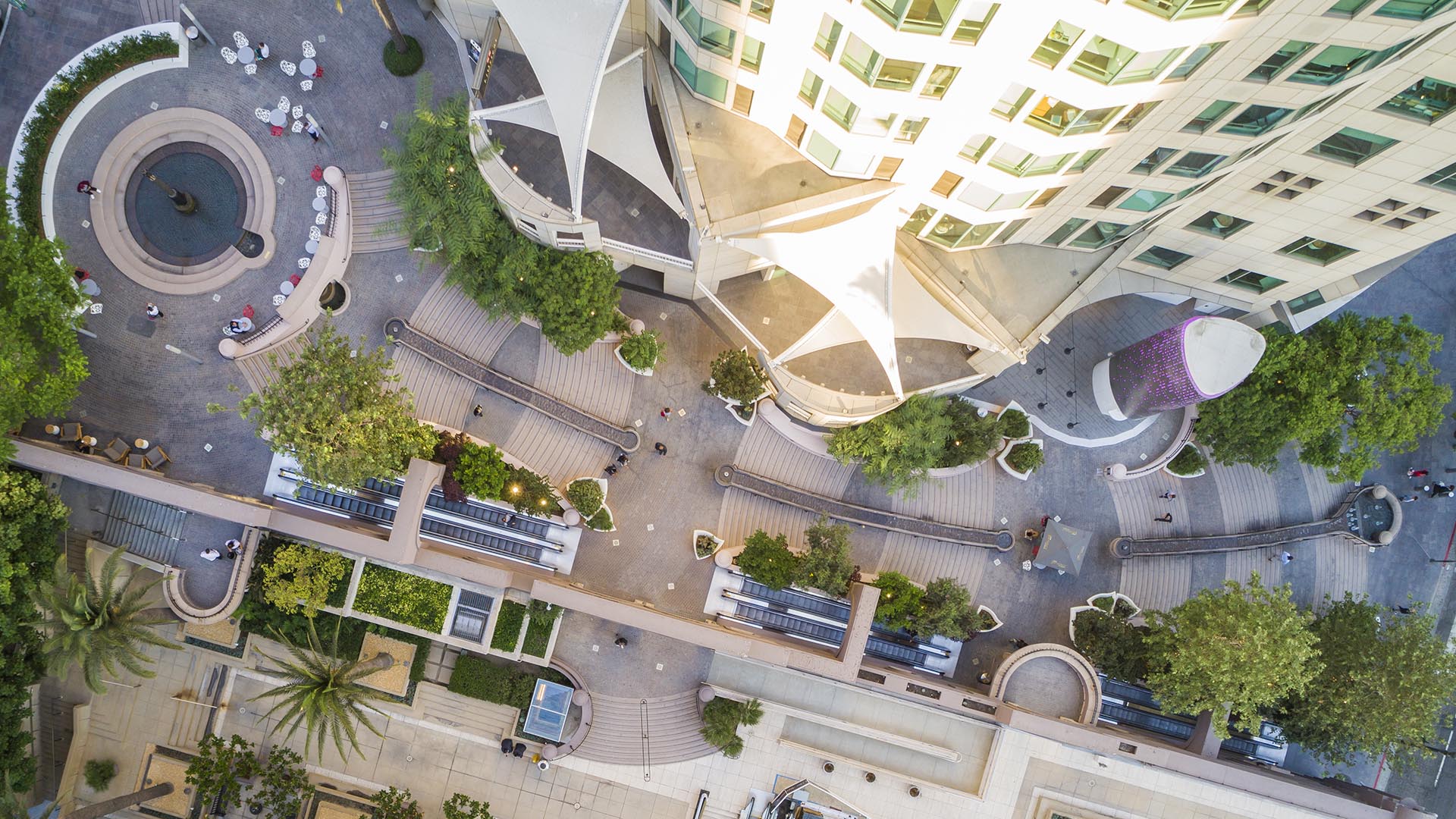 Bunker Hill Steps - Jonnu Singleton-0113.jpg