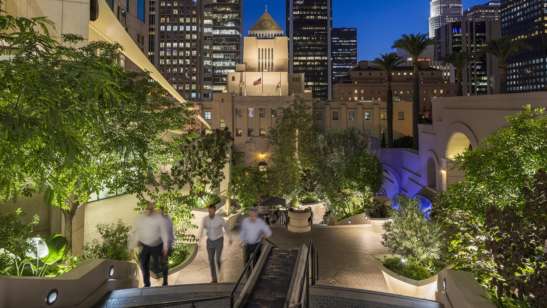 Bunker Hill Steps - Jonnu Singleton-3083.jpg