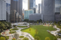 Pacific-Plaza-Bill-Tatham-7702_web