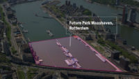 News_Rotterdam-Park