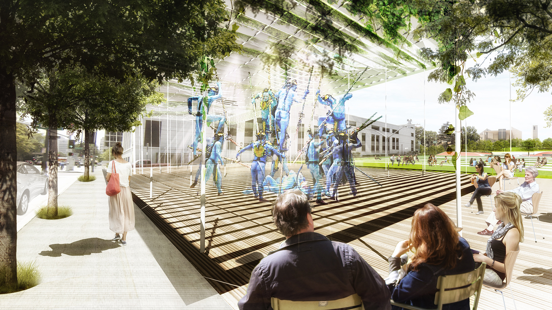 streetview_final