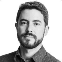 DanielAffleck DanielAffleck