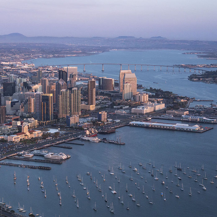 SWA at the ASLA Conference on Landscape Architecture