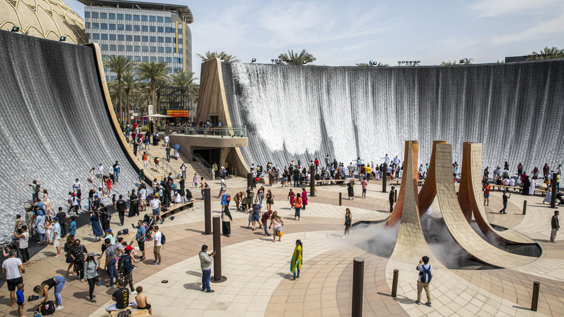 Expo 2020 Dubai-David Lloyd-6949