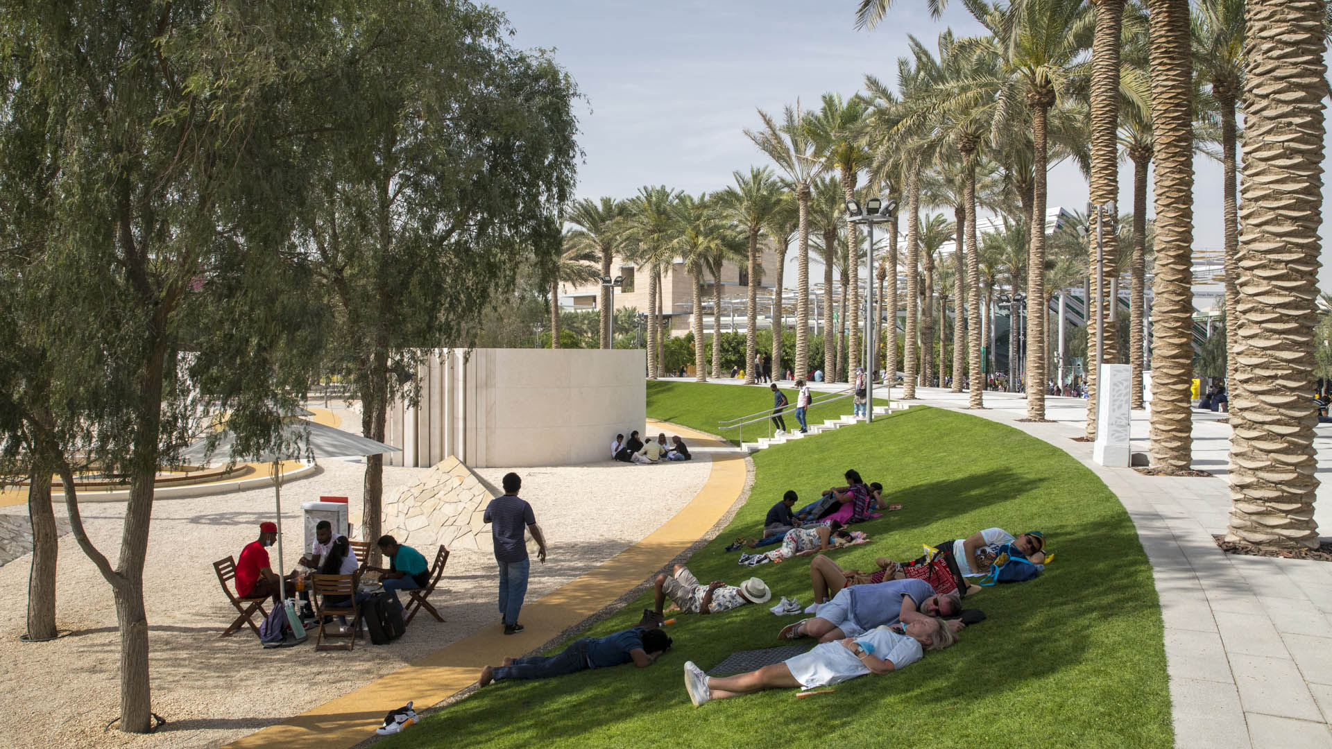 Expo 2020 Dubai-David Lloyd-7695