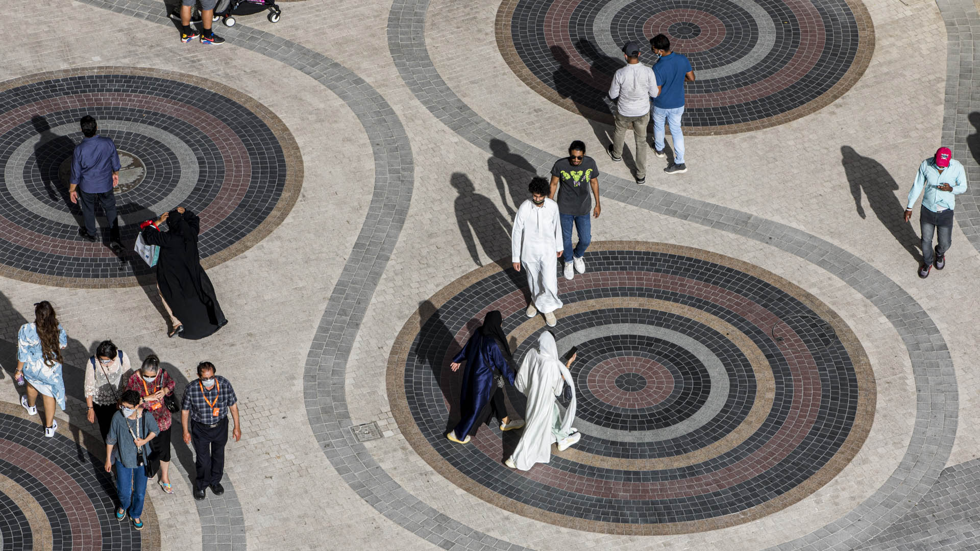 Expo 2020 Dubai-David Lloyd-7770
