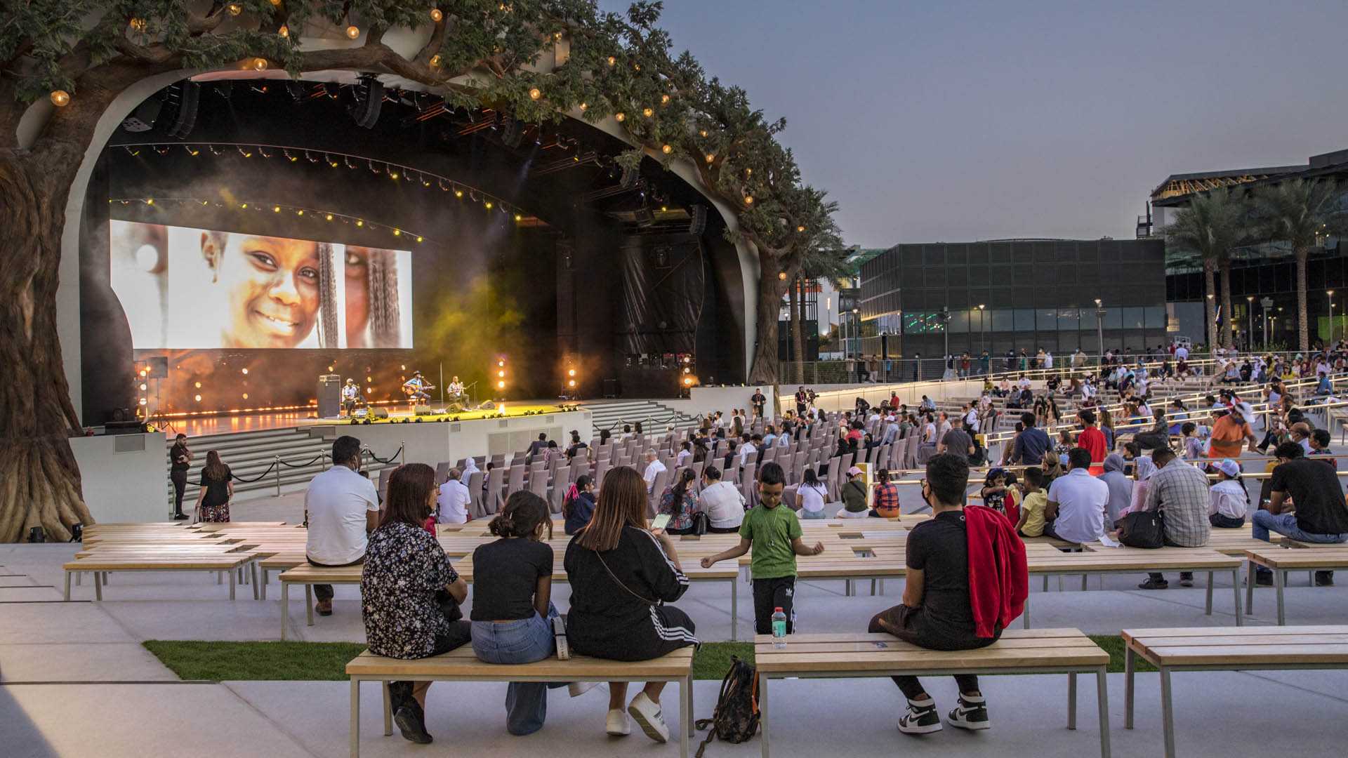 Expo 2020 Dubai-David Lloyd-8093