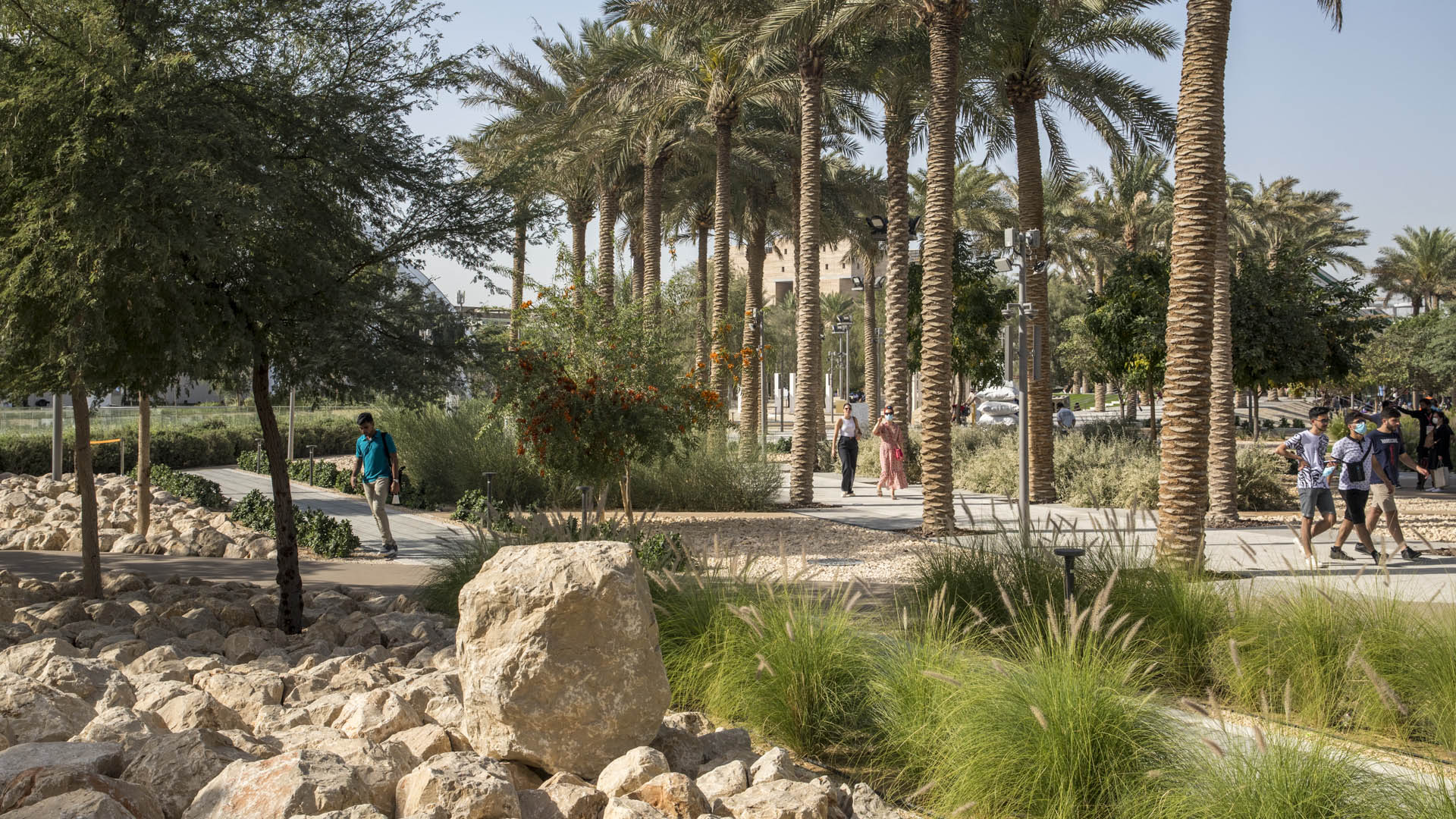 Expo 2020 Dubai-David Lloyd-8520